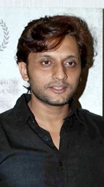 Mohammed Zeeshan Ayyub Profile | ClickTheCity Movies