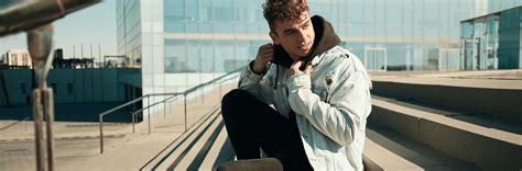 CROPP Town - модная одежда в Воронеже. Официальный магазин Кроп Таун ...