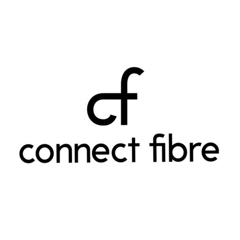 Connect Fibre Gigabit Broadband Isp Details Ispreview Uk