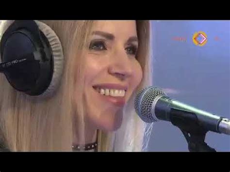 Идеальный голос слушать до конца ставьте лайки Подписывайтесь - YouTube