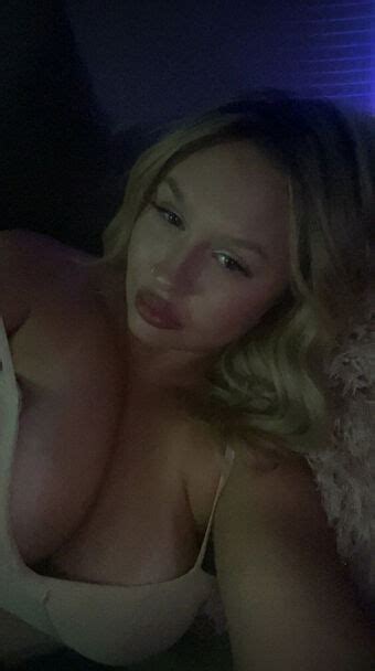 Gelina Marie Xoanxo Nude Leaks OnlyFans Leaked Models TubeZZZ Porn Photos