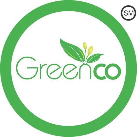 WELL Certification Green Consultancy Services LEAD