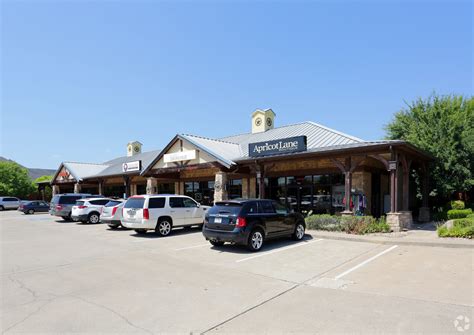 5875 Old Bullard Rd Tyler Tx 75703 Loopnet