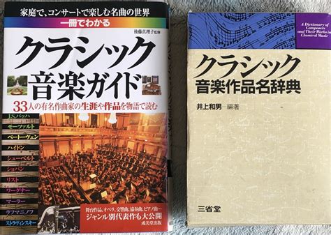 リヒャルト・シュトラウス と ヨハン・シュトラウス2世 秀樹杉松