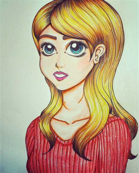 Bailey By Miscellaneousmaiden On Deviantart