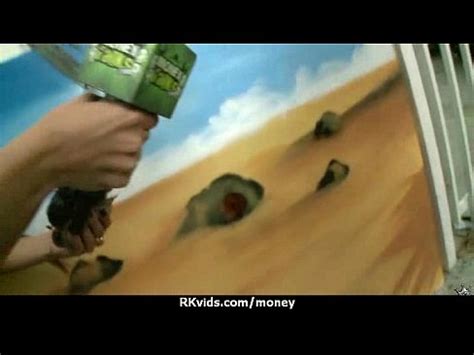 Linda Estudiante Sexy Intercambia Sexo Por Algo De Dinero Extra Xvideos