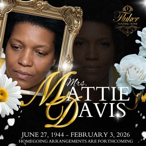 miles odum funeral home waycross ga 3