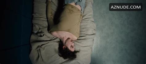 FISHEYE NUDE SCENES AZNude