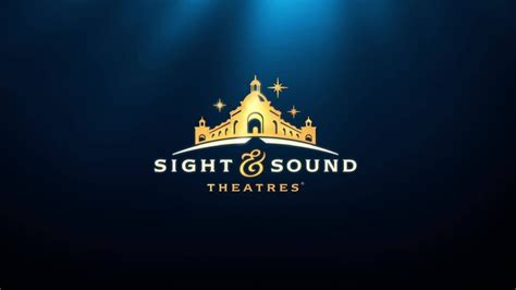 Sight And Sound