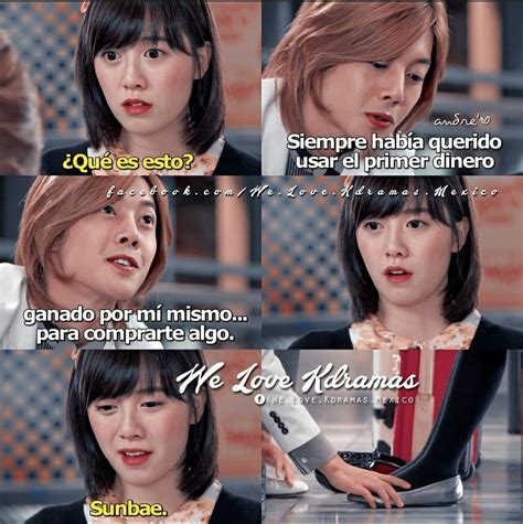 Pin De Marta Vetere En Series Coreanas Frases Romanticas De Peliculas