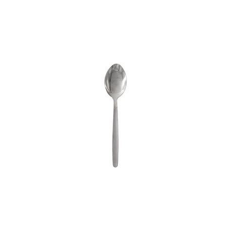 Regent Cutlery Austwind Eloff Teaspoon St Steel 1 Doz Hcs Home And