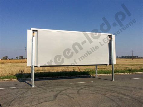 Containerled Photos Led Screen In The Container Screen Led