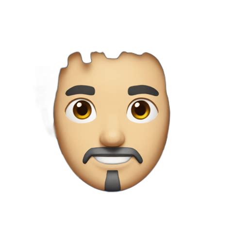 Ai Emoji Generator