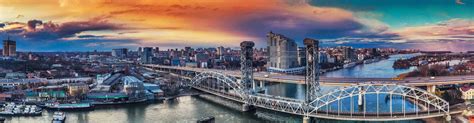 Найти отели в Ростове-на-Дону (Россия) | Отели Radisson