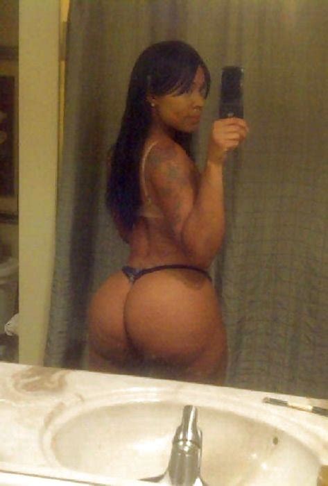 Deelishis Porn Pictures XXX Photos Sex Images 1005224 PICTOA