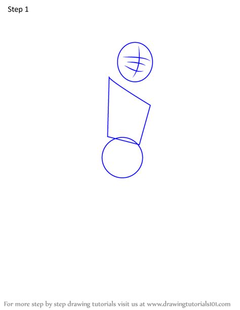 How To Draw Camilo Madrigal From Encanto Encanto Step By Step