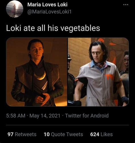 Pin By Dalles Fuji On Spiderman And Loki Marvel Jokes Loki Marvel Loki