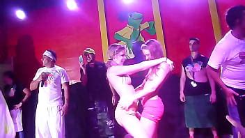 Antro Videos XVIDEOS