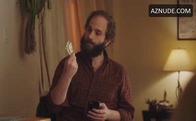 Cynthia Granville Nude Scene In High Maintenance AZNude