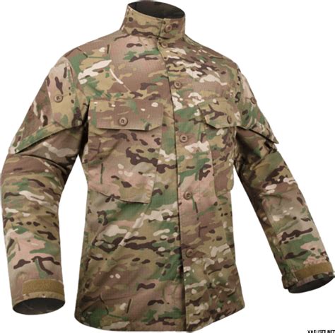 Crye Precision G4 Hot Weather Field Shirt Combat Shirts Varuste Net
