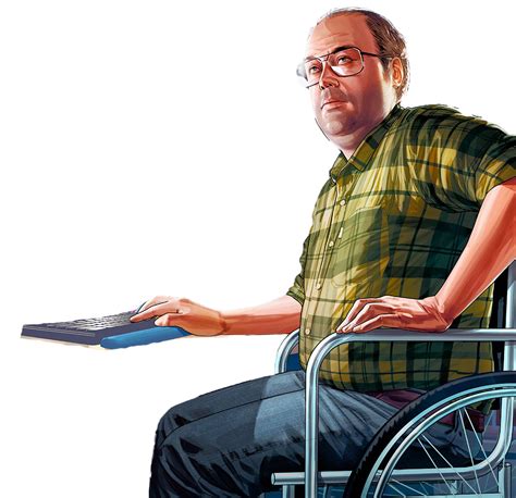 Lester Crest Png Image Png All