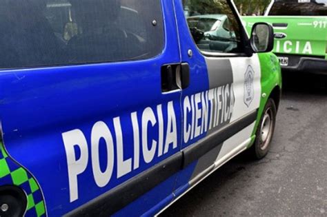 Notas Policiales Una Joven Se Habr A Quitado La Vida En Su Vivienda