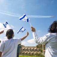 Israel e Emirados Árabes assinam um acordo de paz UNIDOS ISRAEL