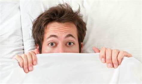 Lies Men Often Tell You About Sex India