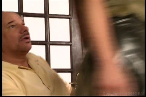 Load In Every Hole 4 A 2003 Kick Ass Pictures Adult DVD Empire