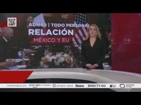 Scjn Invalida La Reforma El Ctrica De Amlo Youtube