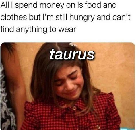 Pin By Aleyna G Rses On Taurus Taurus Zodiac Facts Taurus Zodiac