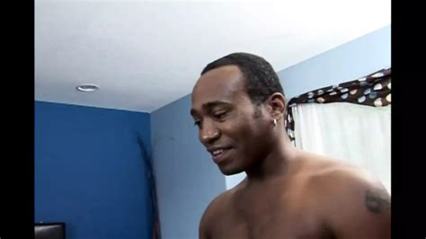 Ebony Sudden Love Vol 2 Episode 5 Blowjob Porn By Pinko CLUB XHamster