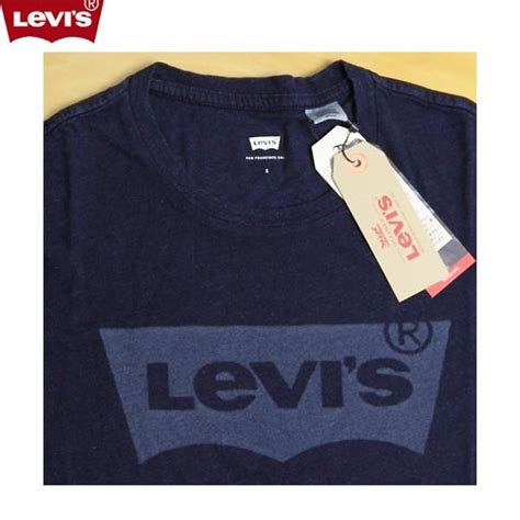 Levis T Housemark Graphic Tee Graphic