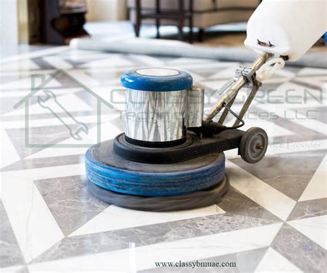 Marble Polishing Dubai Floor Polishing Services In Dubai Marble