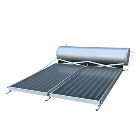 Supply Solar Panel Heater For Greenhouse Wholesale Factory - TIANJIN ...