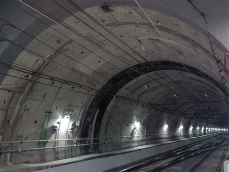 Inaugurata La Fermata Jonio Ecco Il Foto Reportage Del Nuovo Capolinea