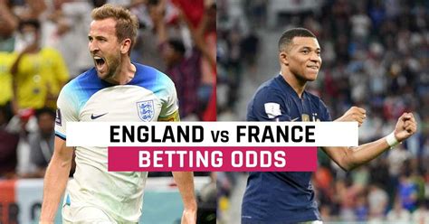 England Vs France Photos Trend Of January