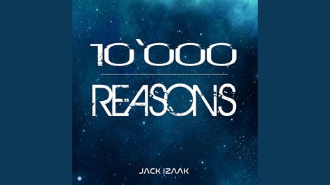 10000 Reasons Feat Matt Redman Youtube