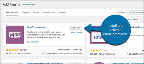 How To Set Up Woocommerce In Wordpress Ultimate Guide