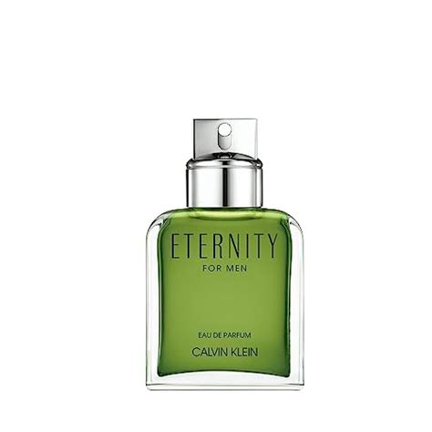 Mejores Perfume De Hombre De Calvin Klein Mi Experiencia Y