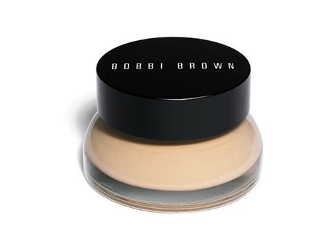 The 15 Best Foundations To Hide Wrinkles And Pores Hide Wrinkles