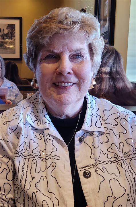 Virtual guestbooks are now in union county obituaries 2