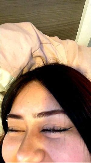 Watch Erft Cam Girl Solo Porn SpankBang