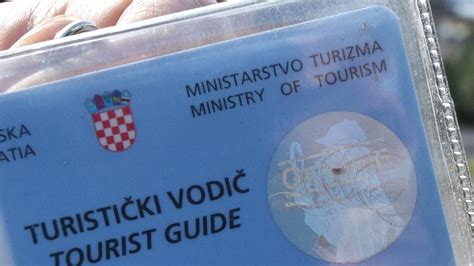 Turistički vodič Sisačko moslovačka županija Aspira TZG Sisak