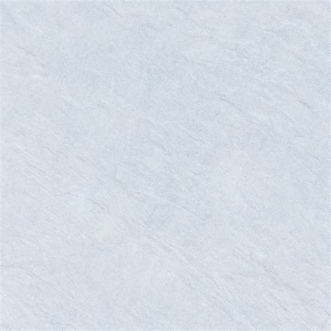 Country 600x600 | ALMA ceramica - официальный сайт бренда