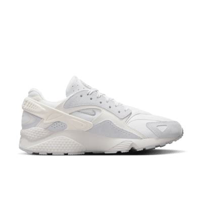 Nike Air Huarache Runner Men S Shoes Nike SG