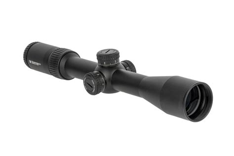 Vortex Optics - AR15Discounts