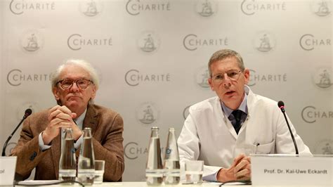 German Doctors Say It S Highly Plausible Pussy Riot Activist Was