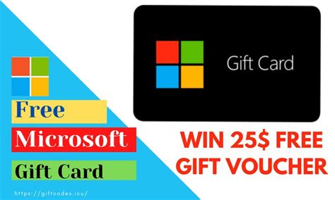 How To Redeem Microsoft Store Codes And Gift Cards