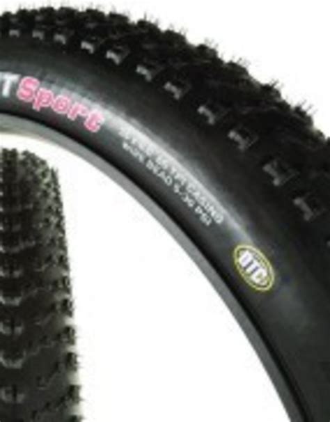 Kenda Kenda Juggernaut Sport Dtc Wire Tire 26x450 Vermont Bicycle Shop